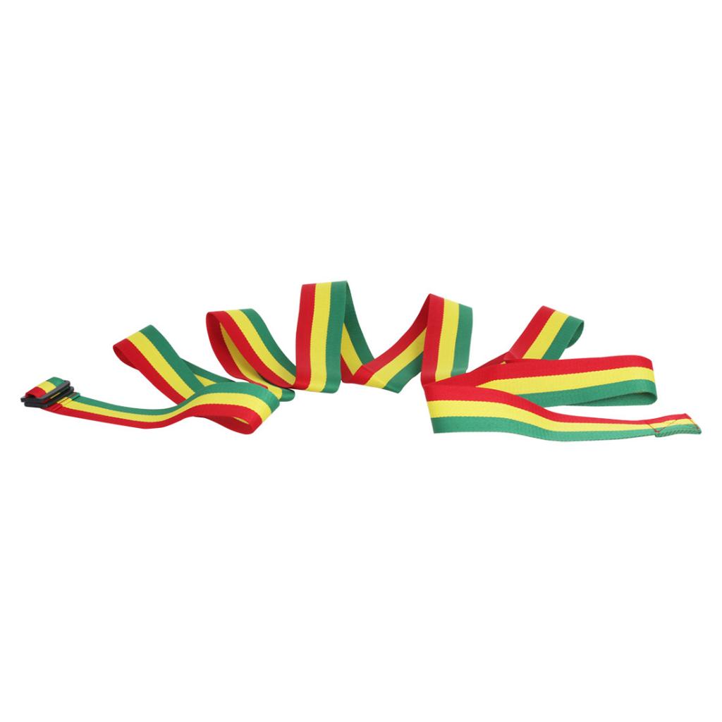 Tricolor Djembe Africa Hand Dr - Djembe Hand Drum のレビューと価格