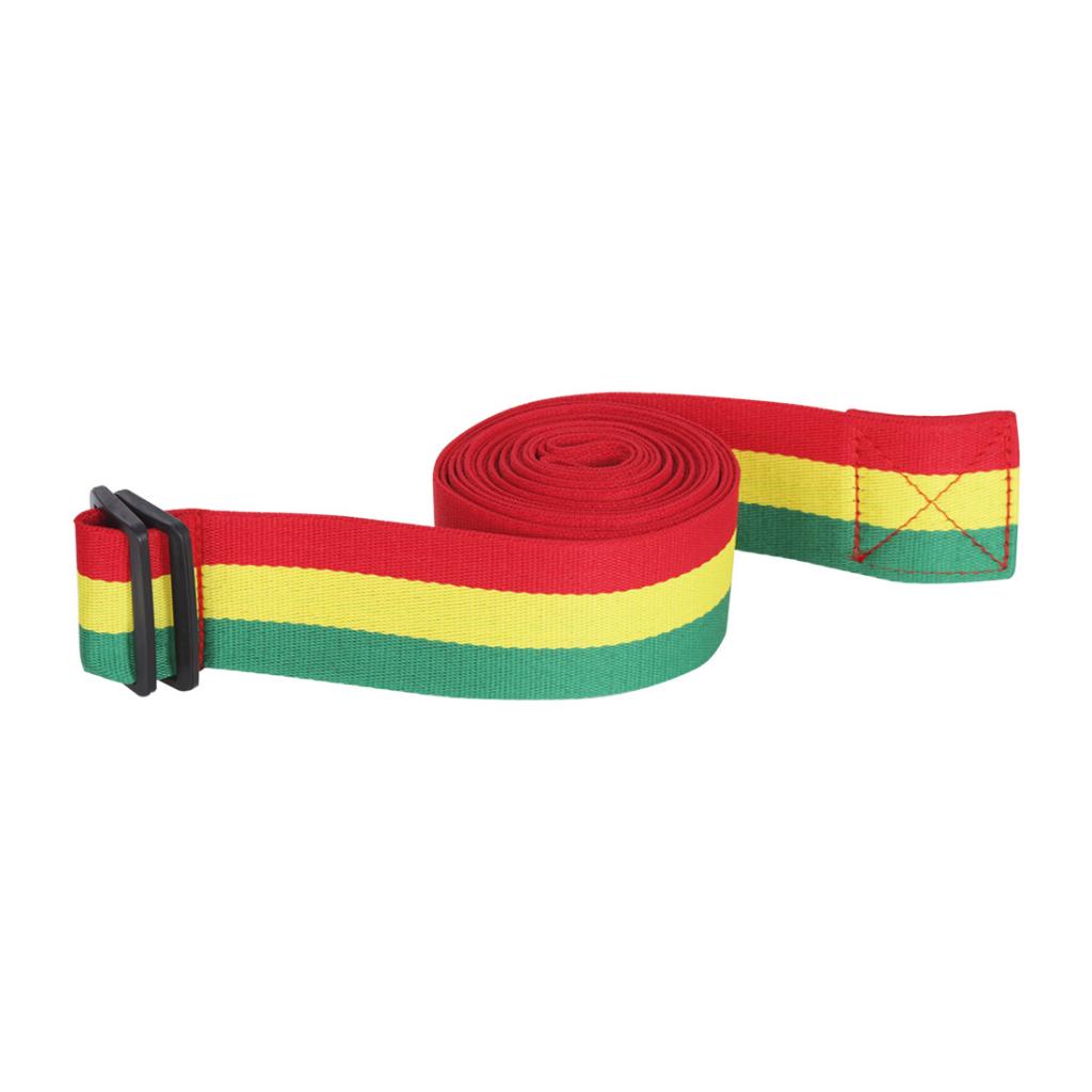 Tricolor Djembe Africa Hand Dr - Djembe Hand Drum のレビューと価格