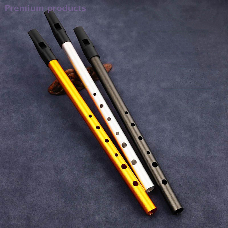 Perfect Traditional Irish Musi - Musical Instrument Irish のレビューと価格
