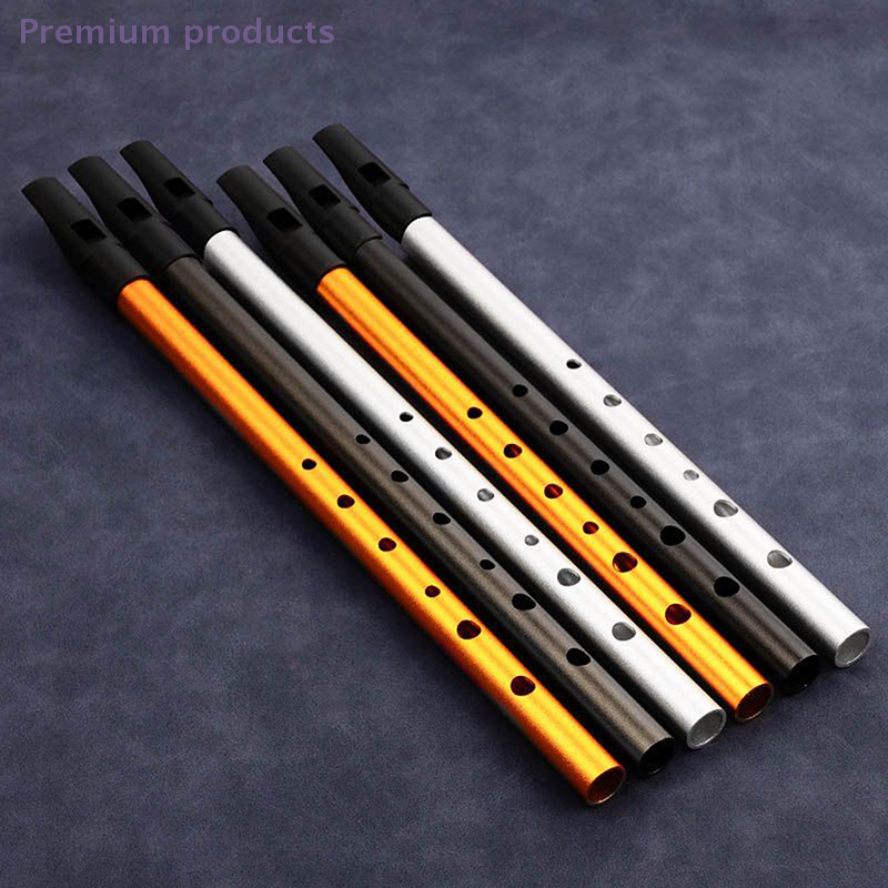 Perfect Traditional Irish Musi - Musical Instrument Irish のレビューと価格