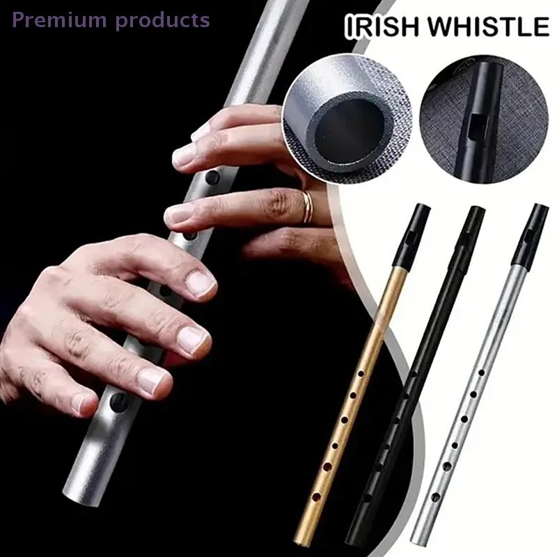 Perfect Traditional Irish Musi - Musical Instrument Irish のレビューと価格