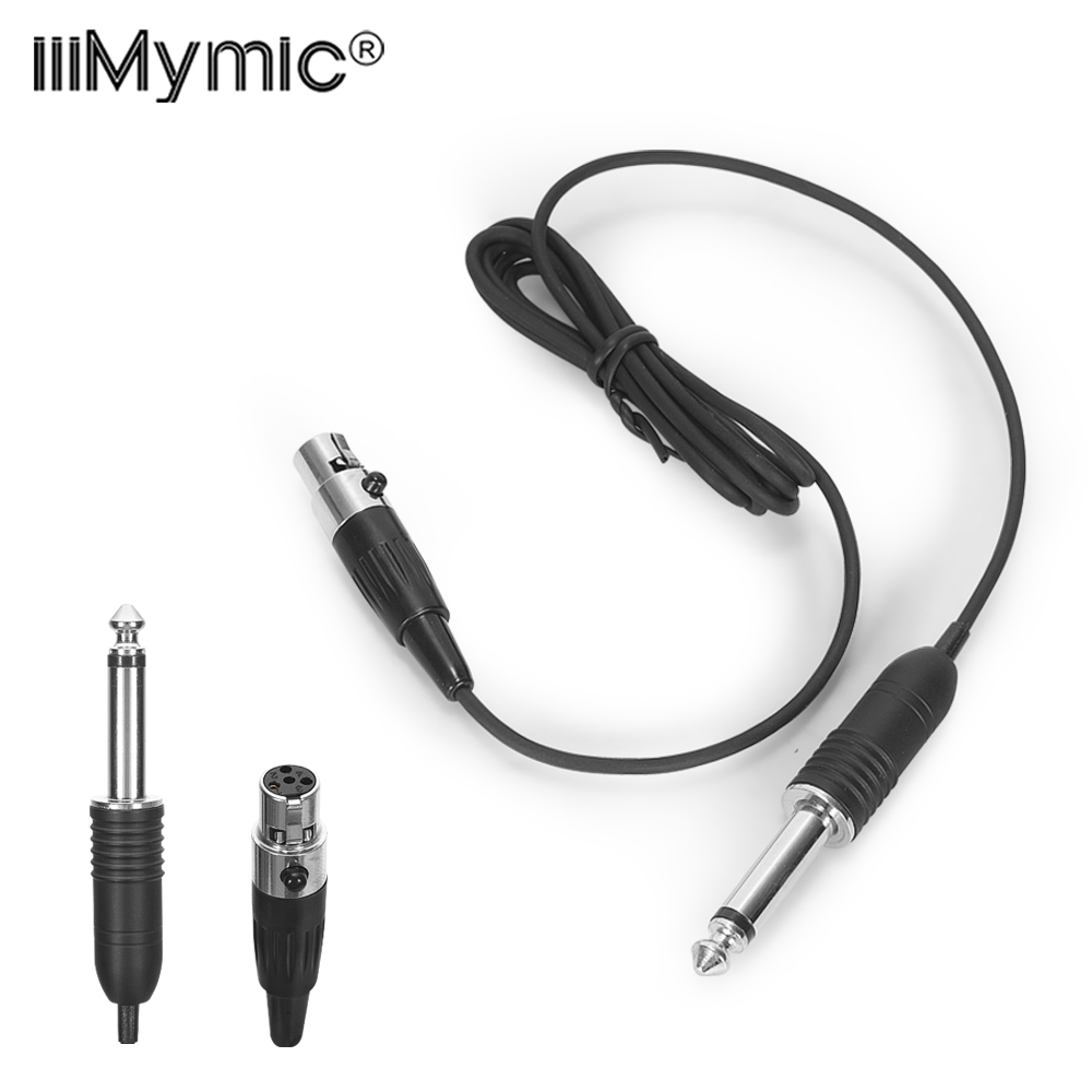 Iiimymic Guitar Bass Instrumen - Musical Instrument Gif のレビューと価格