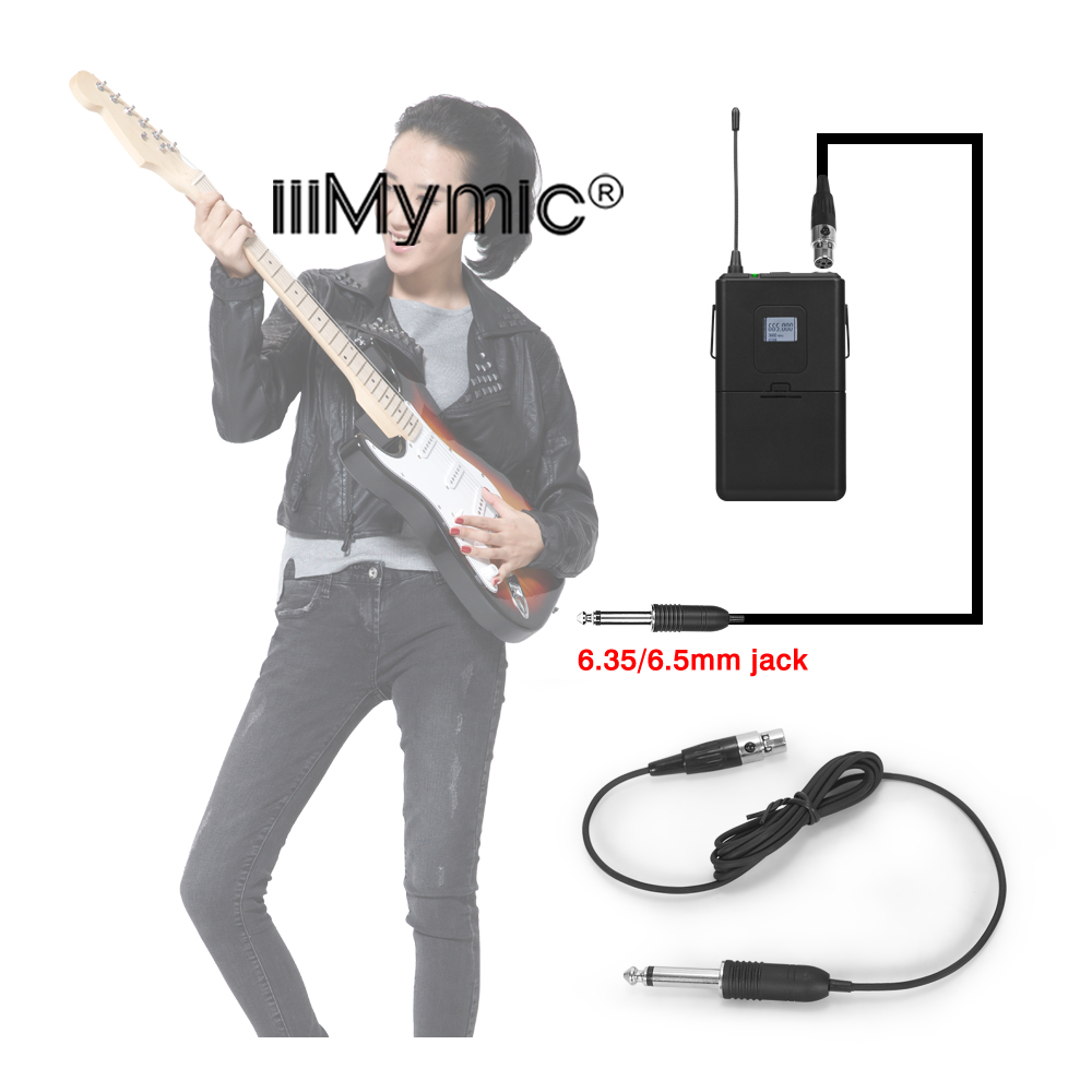 Iiimymic Guitar Bass Instrumen - Musical Instrument Gif のレビューと価格