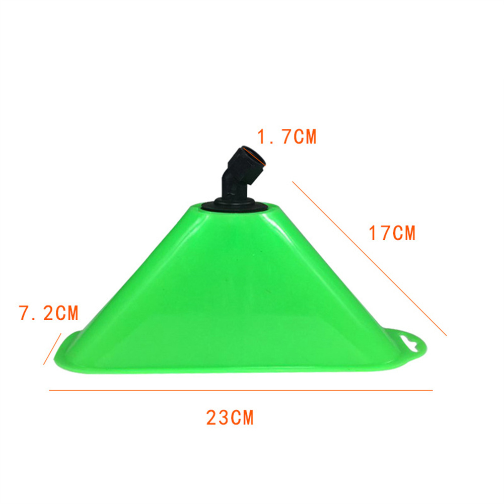New High Quality Musical Instr - Musical Instrument Using Water のレビューと価格