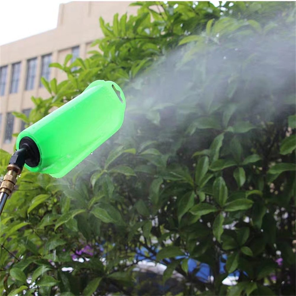 New High Quality Musical Instr - Musical Instrument Using Water のレビューと価格