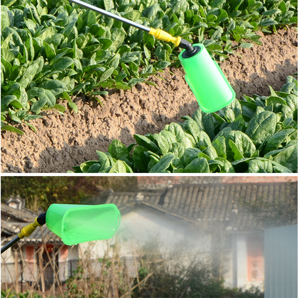 New High Quality Musical Instr - Musical Instrument Using Water のレビューと価格