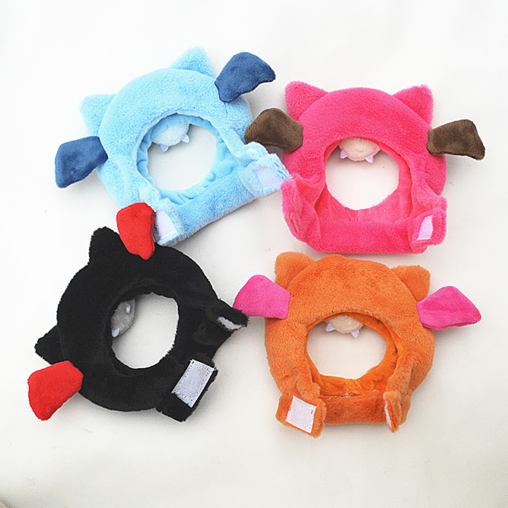 Light Stick Protection Cover L - Musical Instrument Gong のレビューと価格