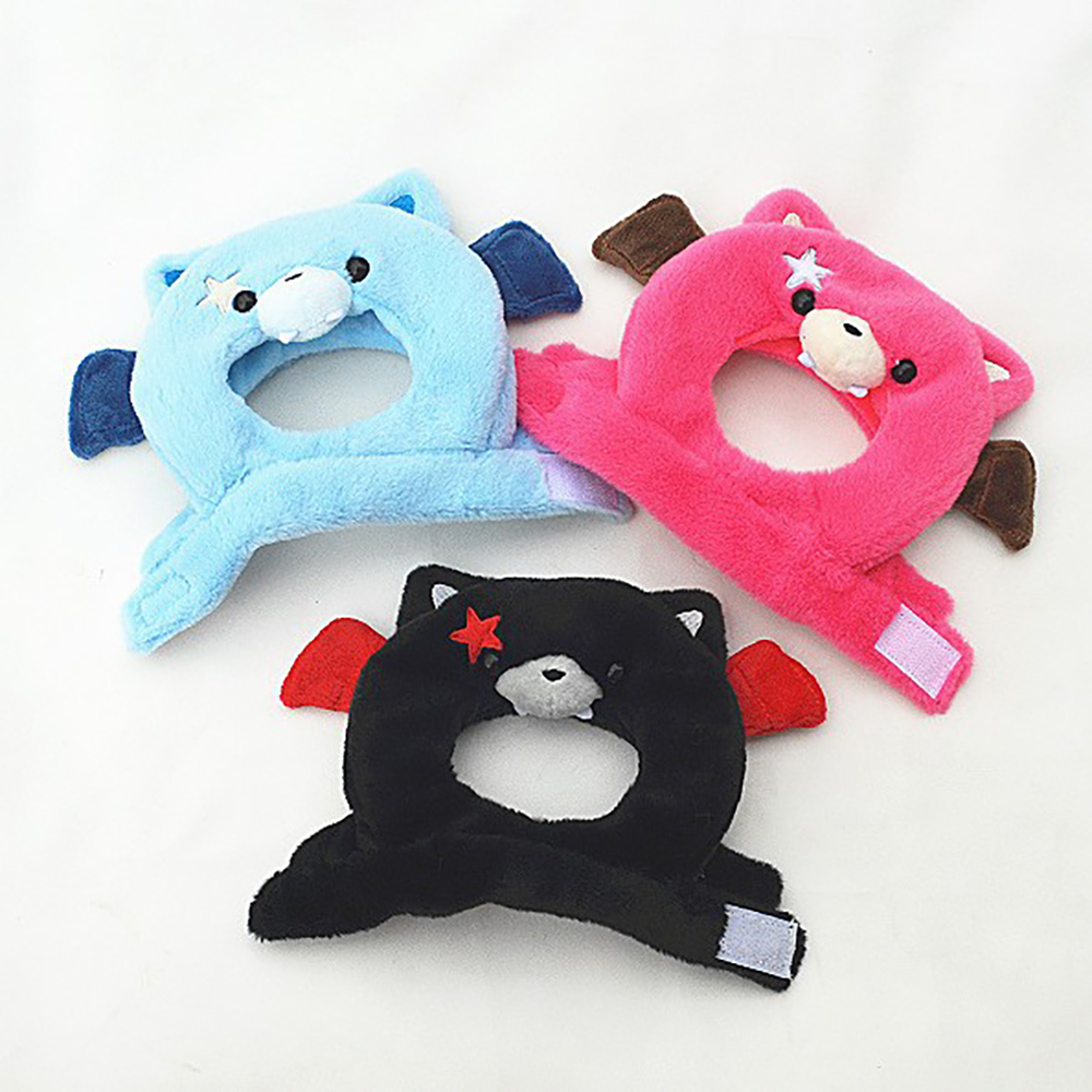 Light Stick Protection Cover L - Musical Instrument Gong のレビューと価格