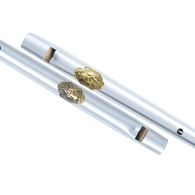Commemorative Clarke Flute, C/ - Musical Instrument Irish のレビューと価格