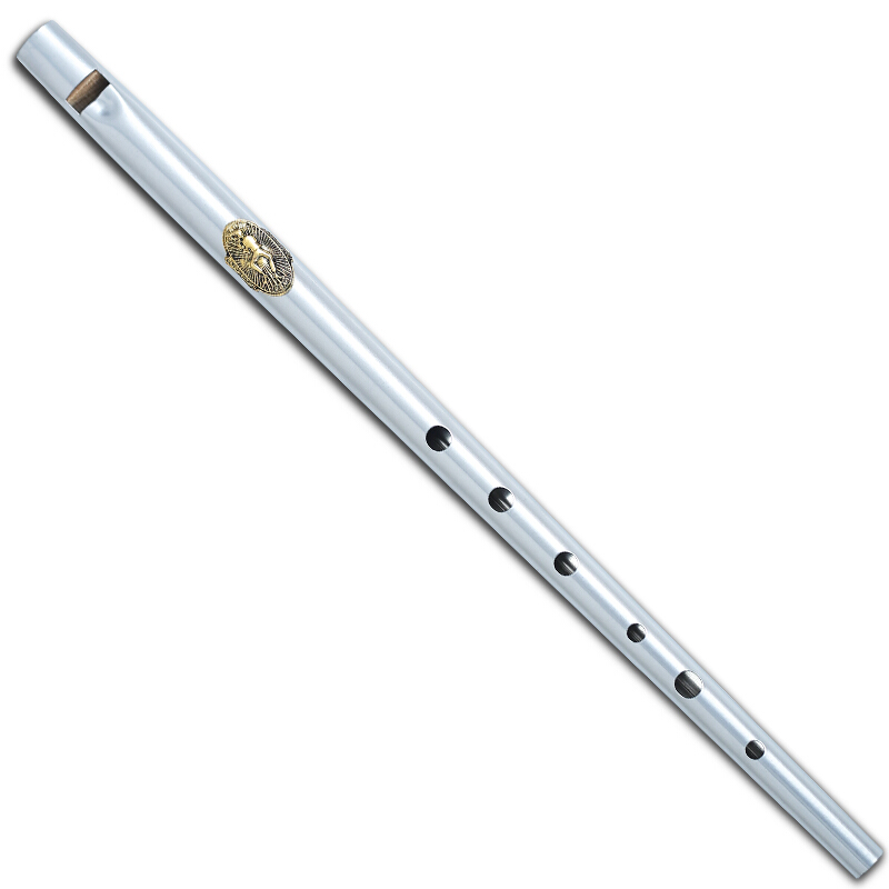 Commemorative Clarke Flute, C/ - Musical Instrument Irish のレビューと価格
