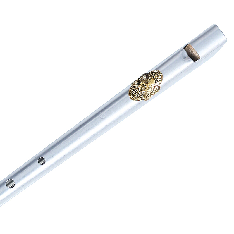 Commemorative Clarke Flute, C/ - Musical Instrument Irish のレビューと価格