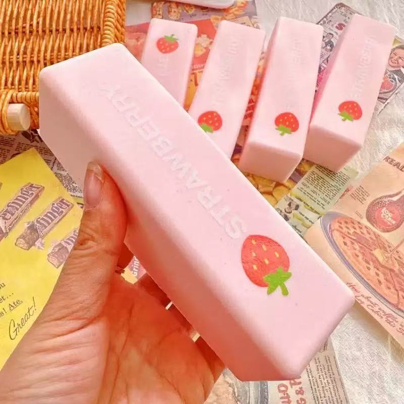14cm butter stick wet soft reb - Musical Instrument Gong のレビューと価格