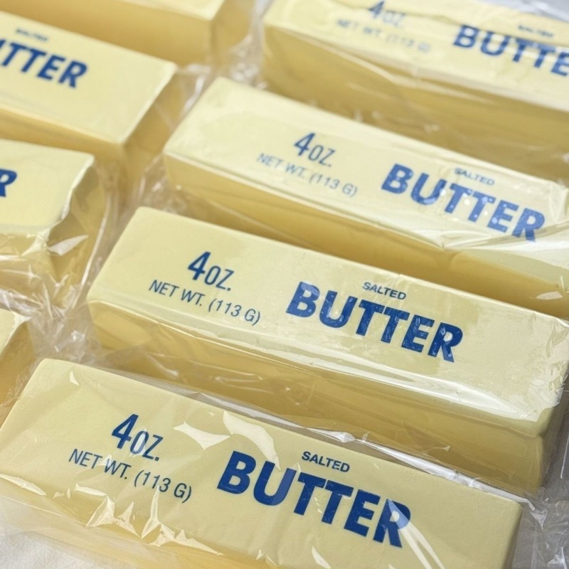 14cm butter stick wet soft reb - Musical Instrument Gong のレビューと価格