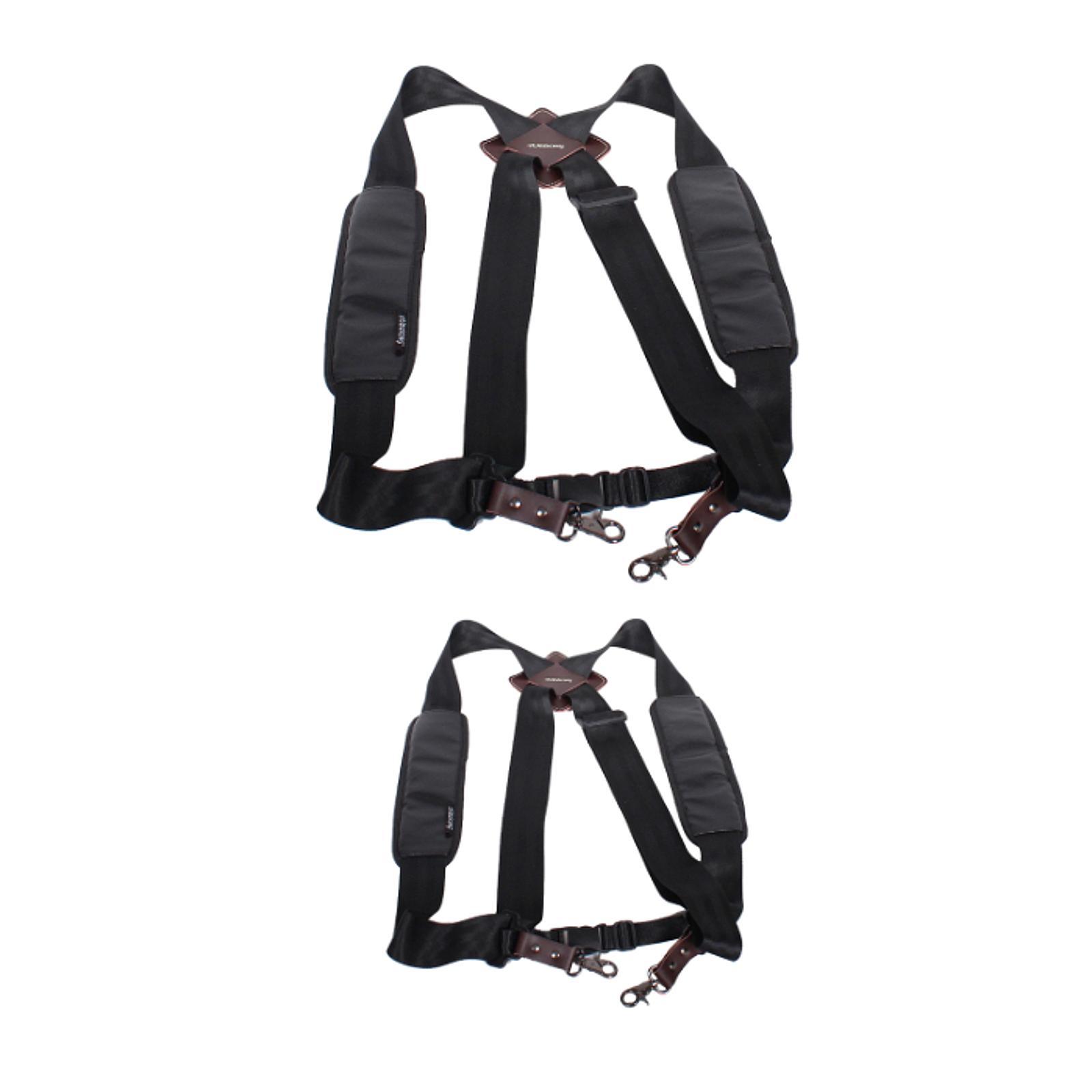 Drum Shoulder Strap with Comfo - Djembe Hand Drum のレビューと価格