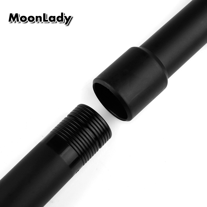 Black ABS Plastic Flute C/D Ke - Musical Instrument Irish のレビューと価格