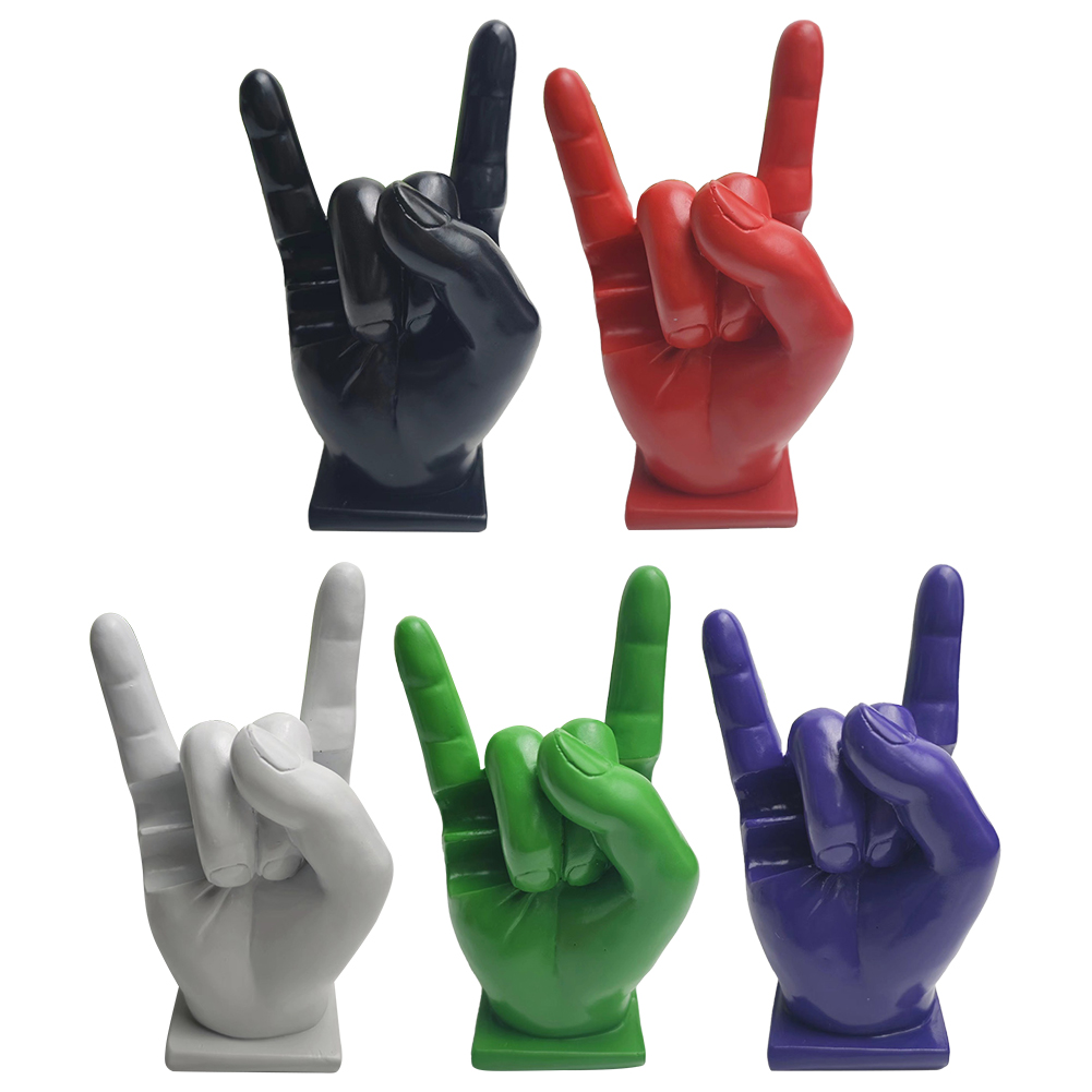 Statues Home Decor Shelf Decor - Djembe Hand Drum のレビューと価格