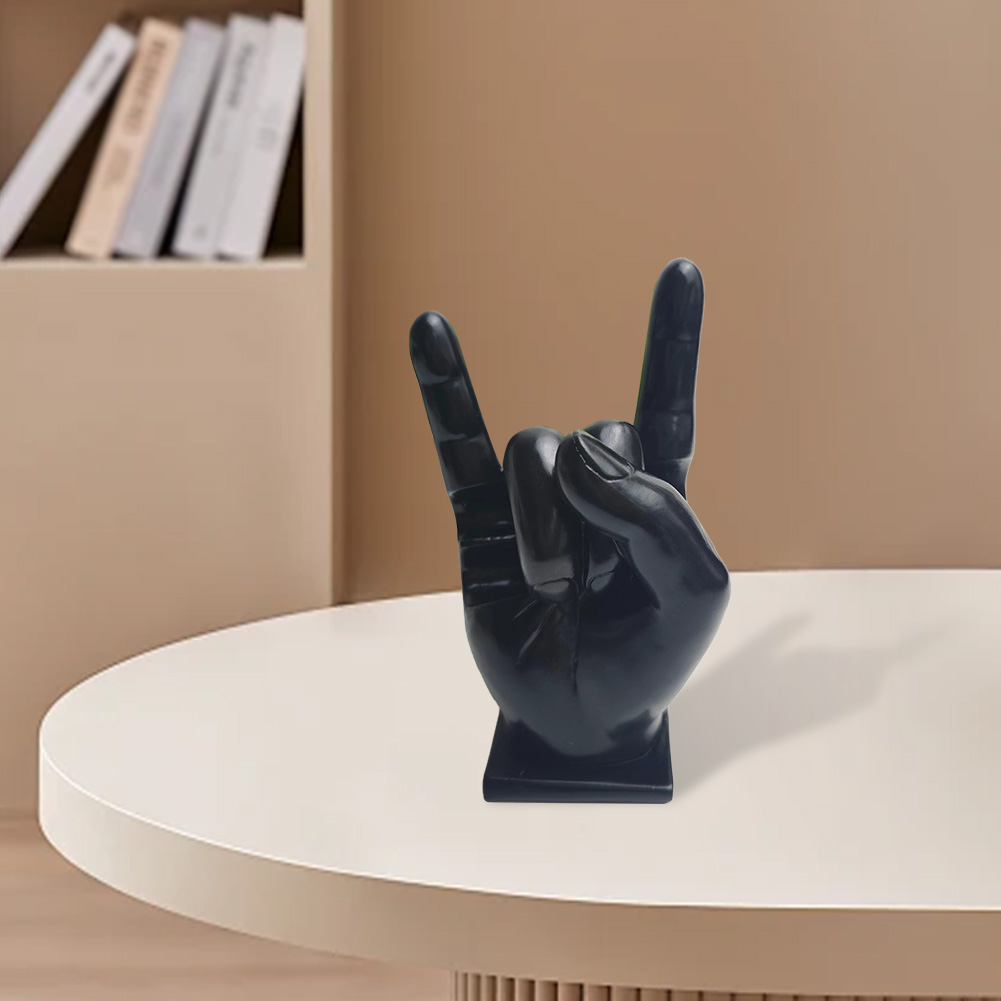 Statues Home Decor Shelf Decor - Djembe Hand Drum のレビューと価格