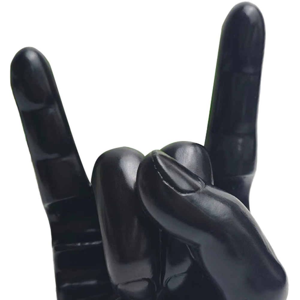 Statues Home Decor Shelf Decor - Djembe Hand Drum のレビューと価格