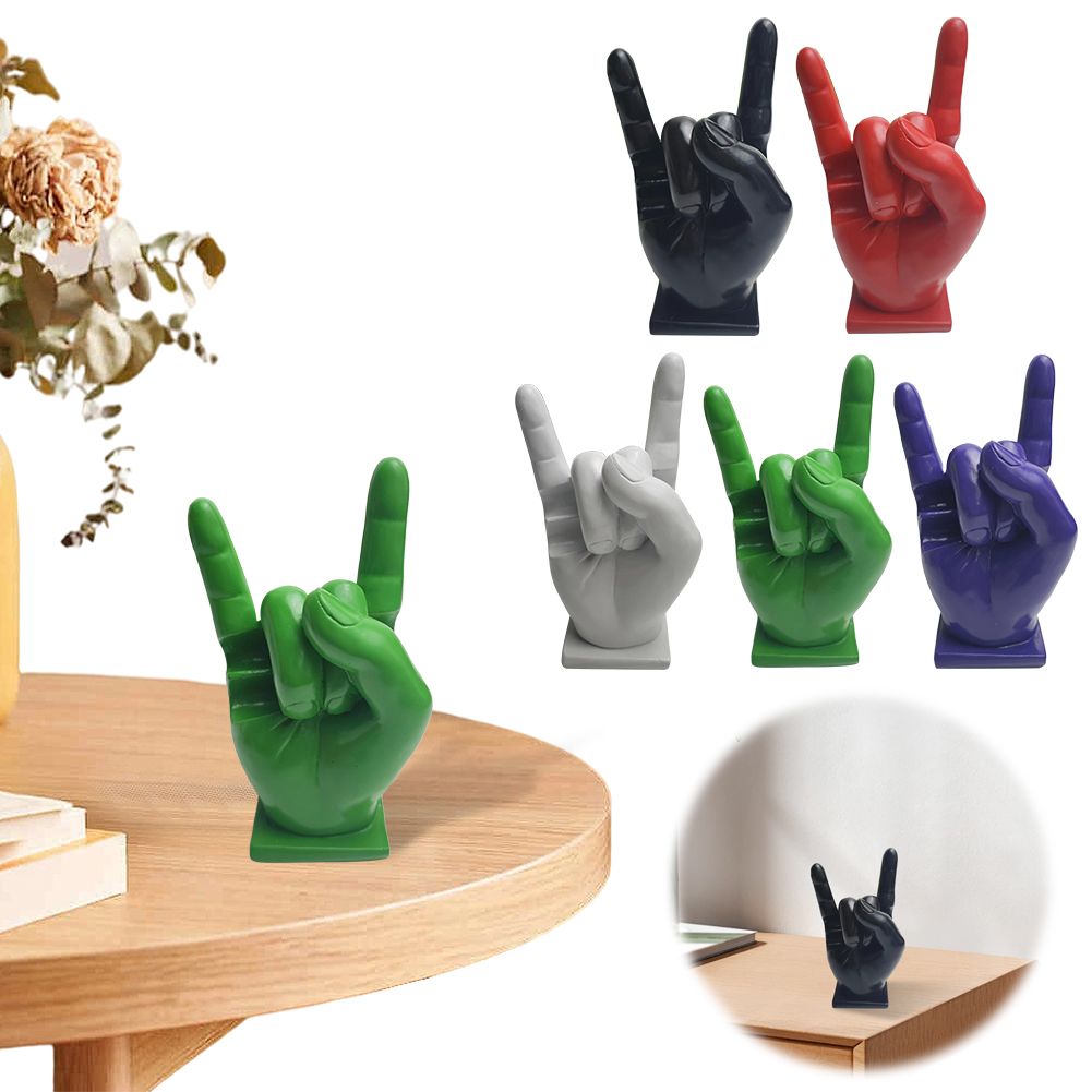 Statues Home Decor Shelf Decor - Djembe Hand Drum のレビューと価格
