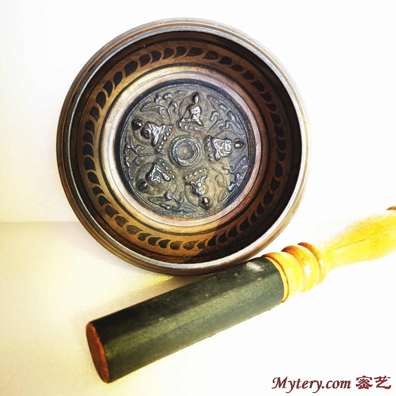 Yoga Healing Meditation Musica - Musical Instrument In India のレビューと価格