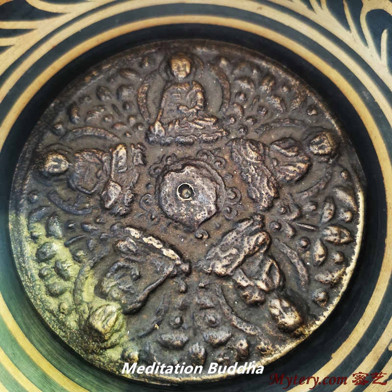 Yoga Healing Meditation Musica - Musical Instrument In India のレビューと価格