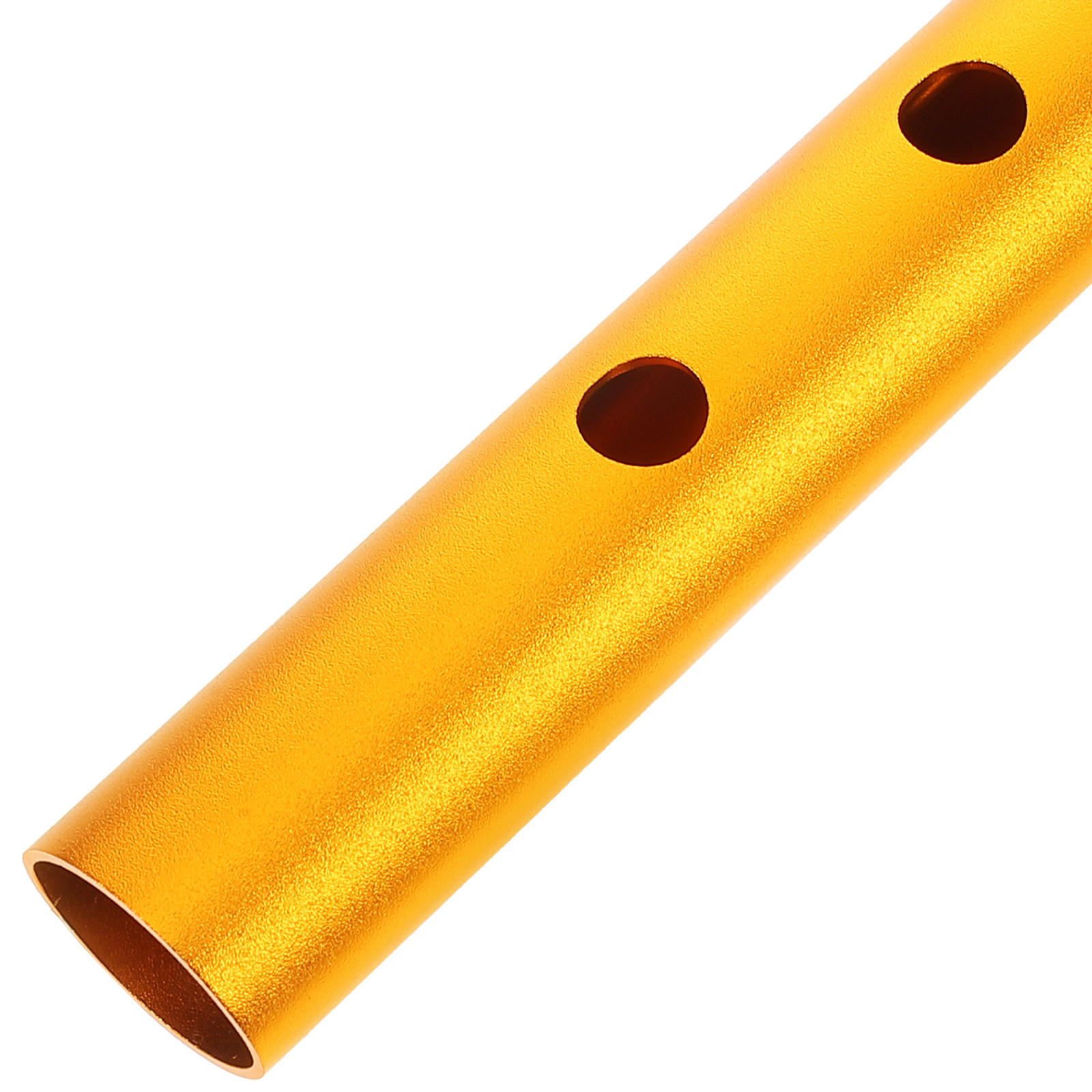 Irish Tin Whistle 6-Hole Key W - Musical Instrument Irish のレビューと価格