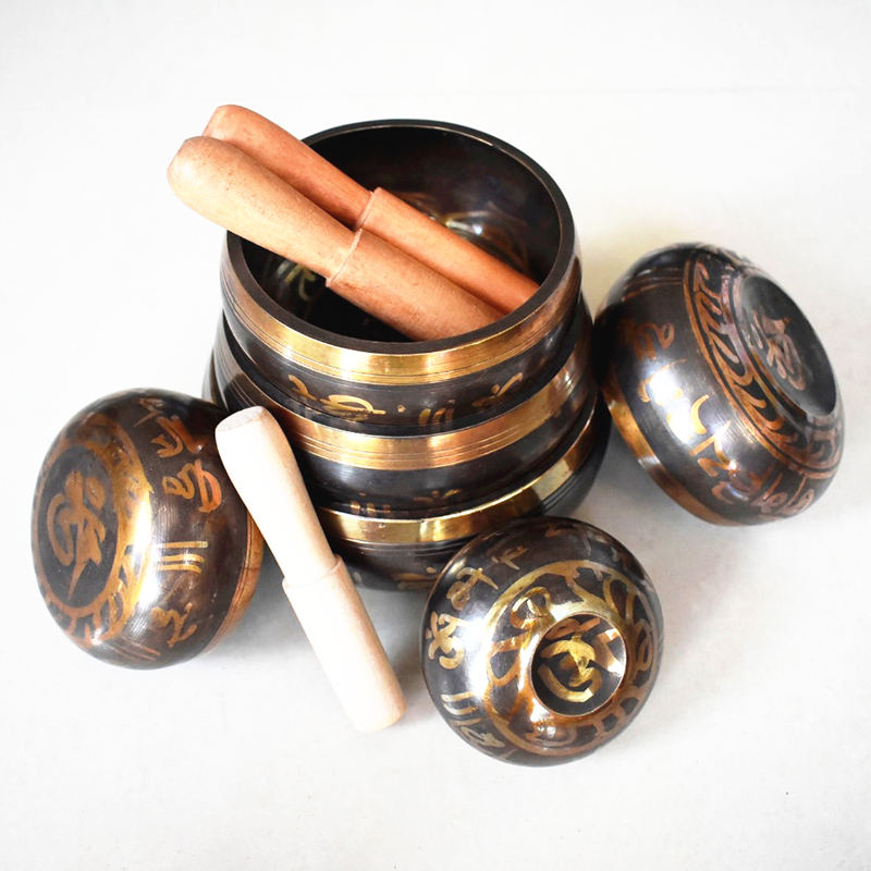 Yoga Healing Meditation Musica - Musical Instrument In India のレビューと価格