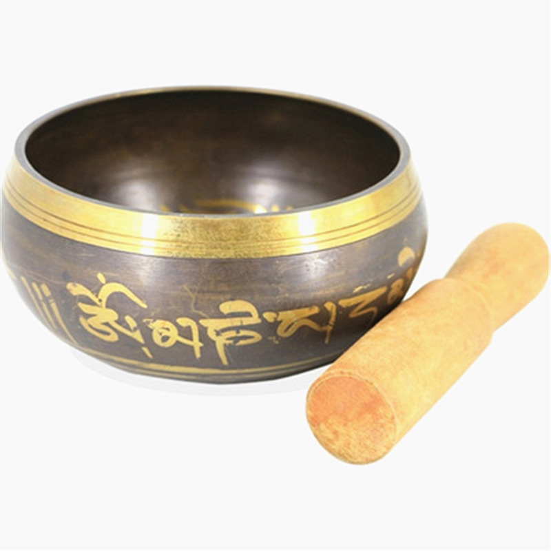 Yoga Healing Meditation Musica - Musical Instrument In India のレビューと価格