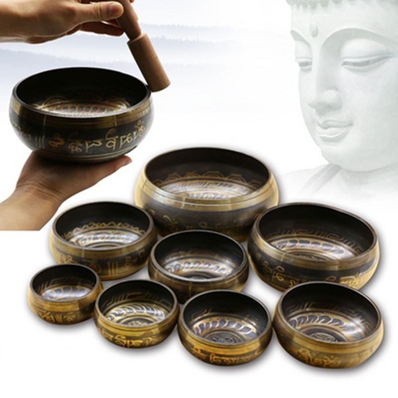 Yoga Healing Meditation Musica - Musical Instrument In India のレビューと価格