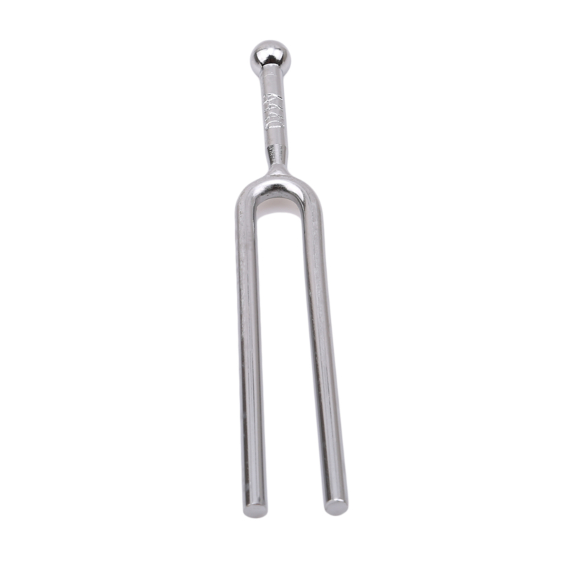 Medical Tuning Fork 440Hz A To - Musical Instrument Gif のレビューと価格
