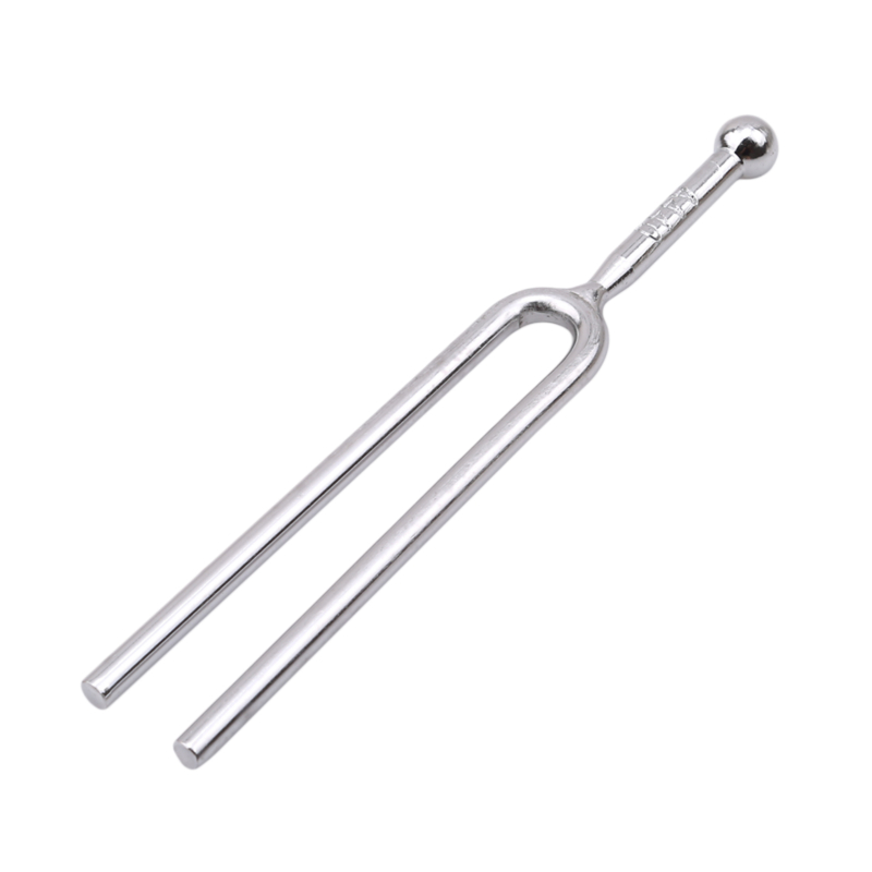 Medical Tuning Fork 440Hz A To - Musical Instrument Gif のレビューと価格