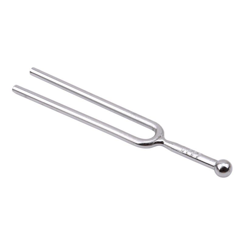Medical Tuning Fork 440Hz A To - Musical Instrument Gif のレビューと価格