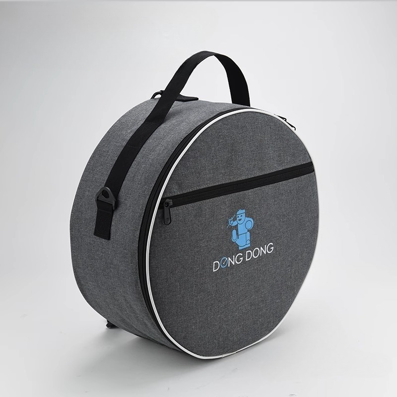 14 Inch Tongue Drum Bag Portab - Djembe Hand Drum のレビューと価格