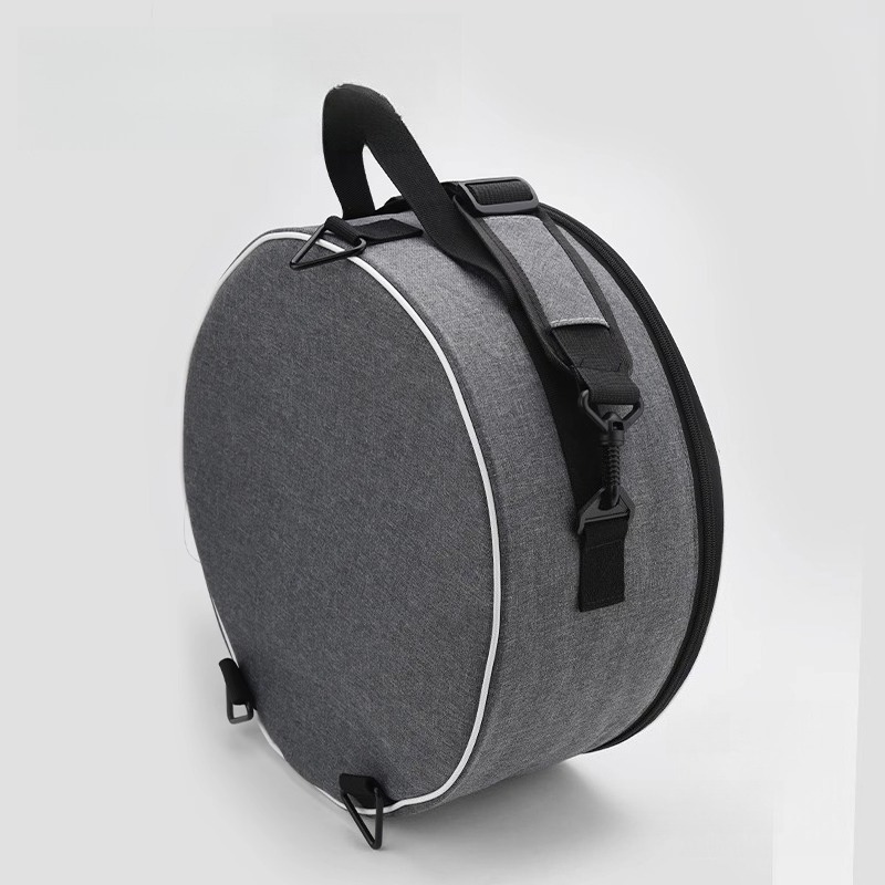 14 Inch Tongue Drum Bag Portab - Djembe Hand Drum のレビューと価格