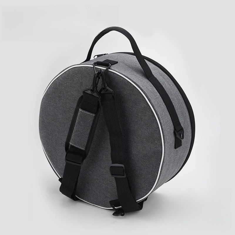 14 Inch Tongue Drum Bag Portab - Djembe Hand Drum のレビューと価格