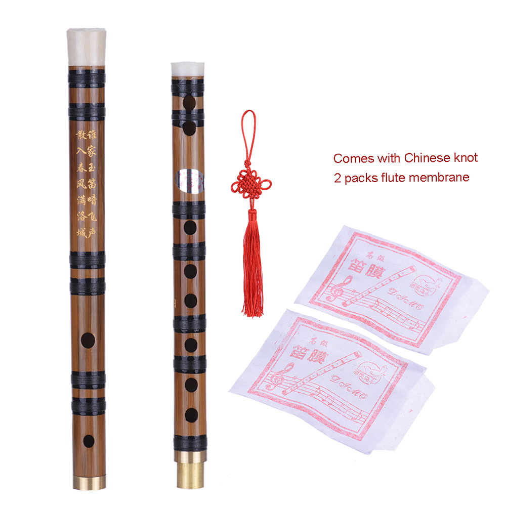 Pluggable Handmade Bitter Bamb - Musical Instrument Irish のレビューと価格
