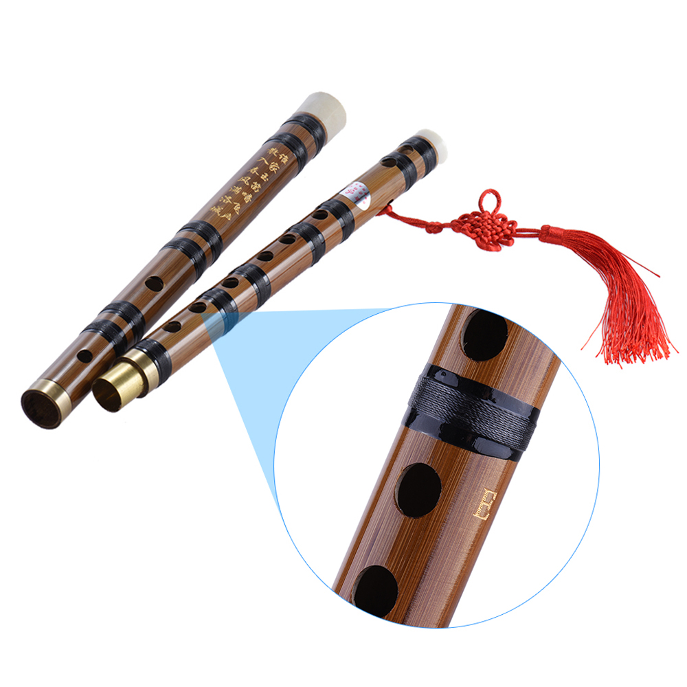 Pluggable Handmade Bitter Bamb - Musical Instrument Irish のレビューと価格