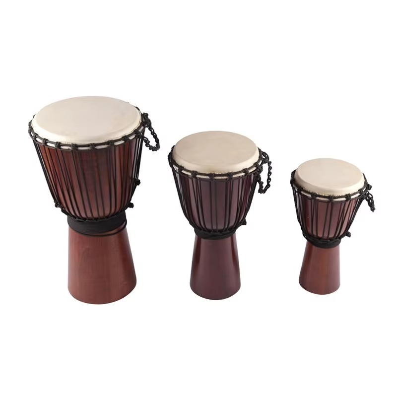 Customizable Djembe African Dr - Djembe Hand Drum のレビューと価格