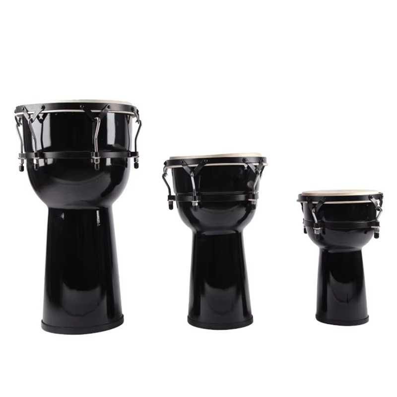 Customizable Djembe African Dr - Djembe Hand Drum のレビューと価格