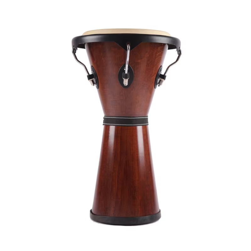 Customizable Djembe African Dr - Djembe Hand Drum のレビューと価格