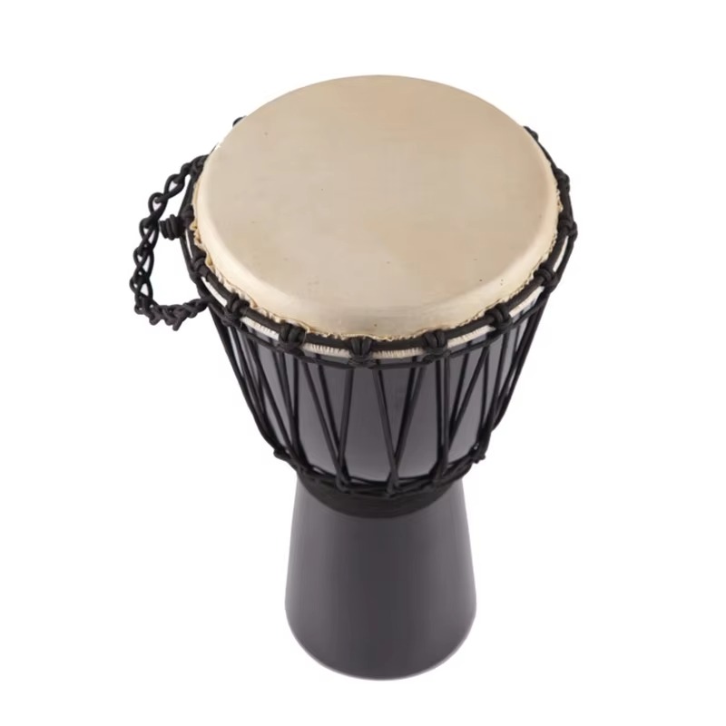 Customizable Djembe African Dr - Djembe Hand Drum のレビューと価格