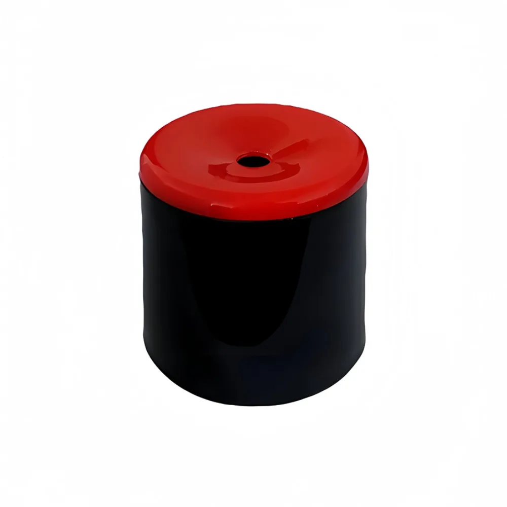 Funny Extrusion Fart Tube Funn - Musical Instrument Gong のレビューと価格