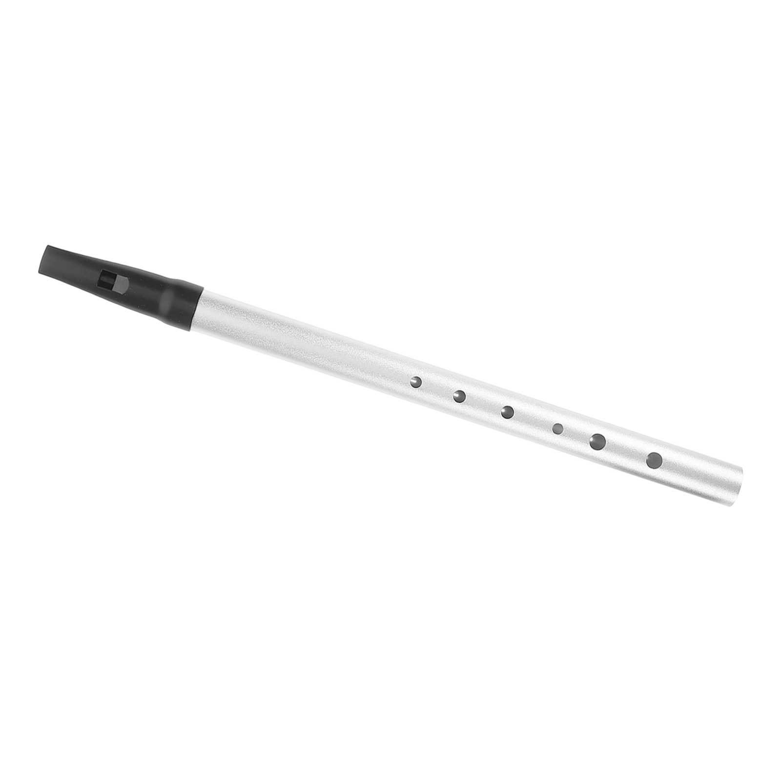 Irish Whistle Six-Hole Key of  - Musical Instrument Irish のレビューと価格