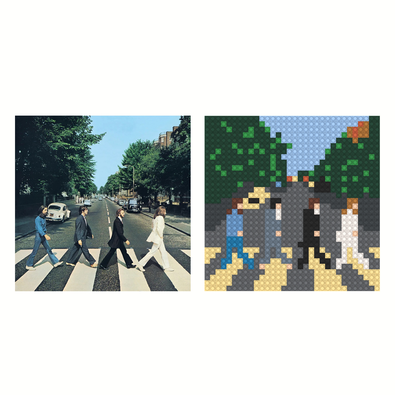 Custom Print Painting Music Al - Musical Instrument Painting のレビューと価格