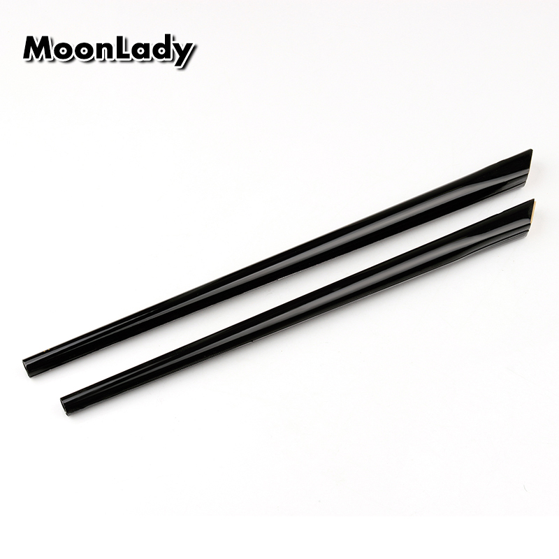 Traditional Clarke Flute Silve - Musical Instrument Irish のレビューと価格