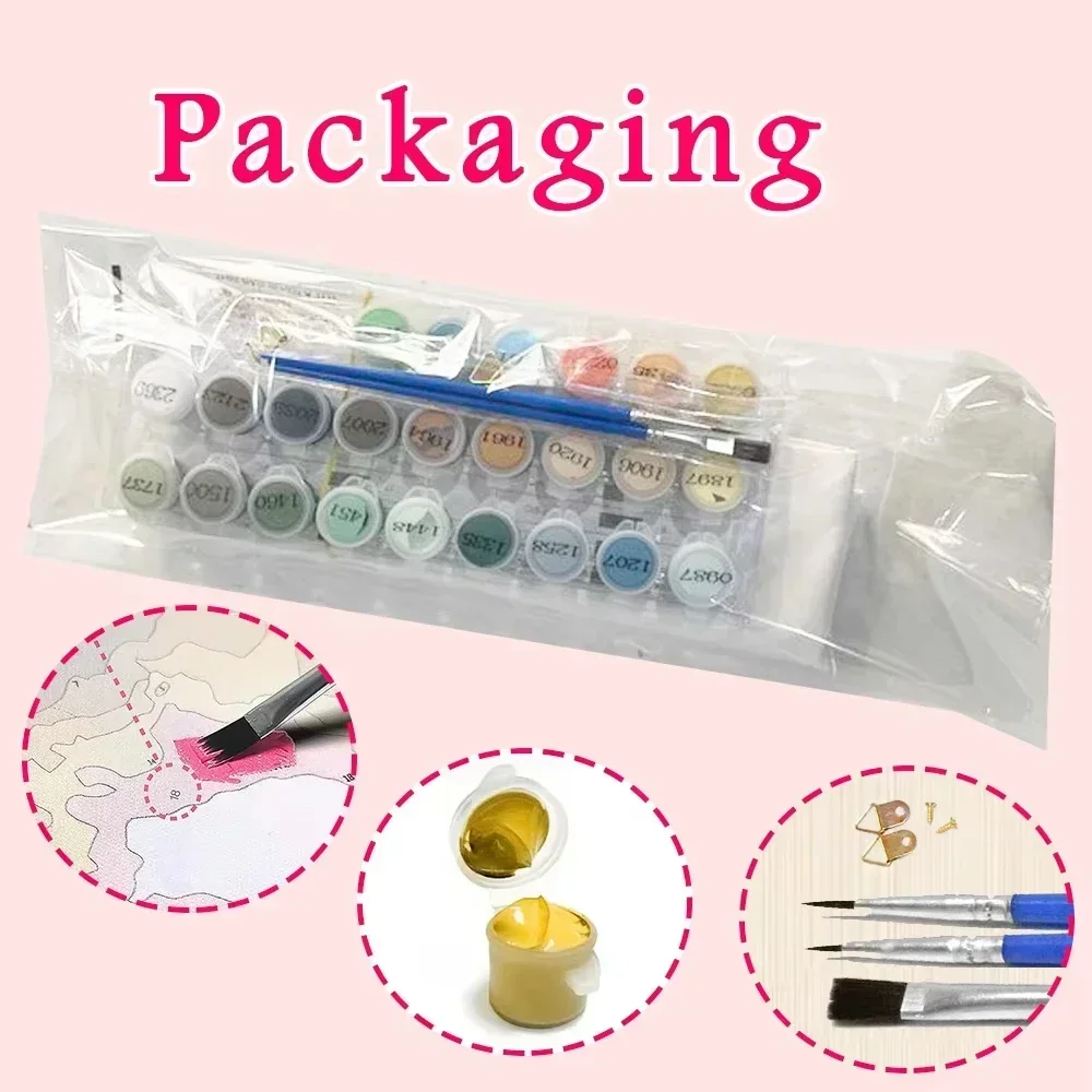 Saxophone Piano Acrylic Digita - Musical Instrument Painting のレビューと価格