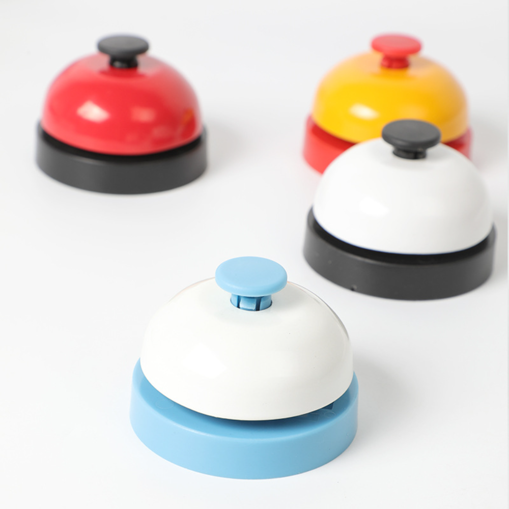 Toy Accessories Bell Multi Sce - Musical Instrument Gong のレビューと価格