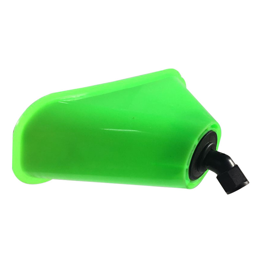 Sprayer Cover Sprayer Windproo - Musical Instrument Using Water のレビューと価格