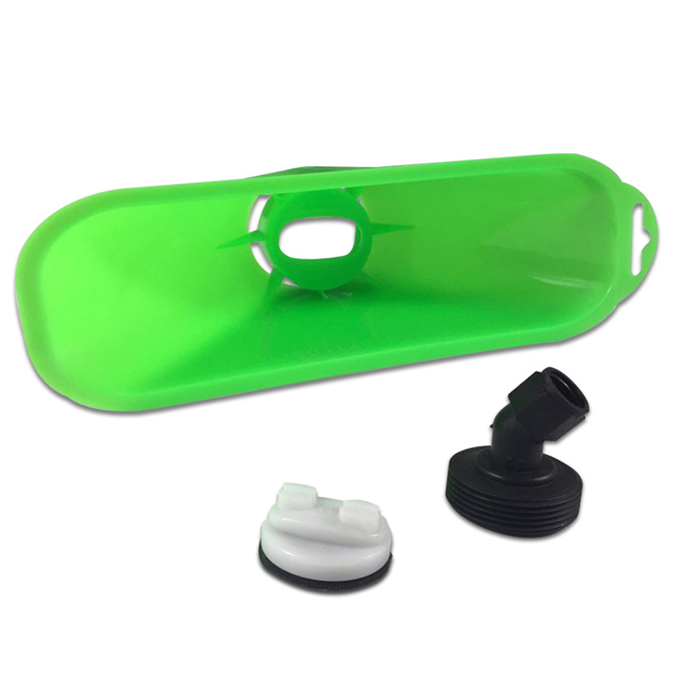 Sprayer Cover Sprayer Windproo - Musical Instrument Using Water のレビューと価格