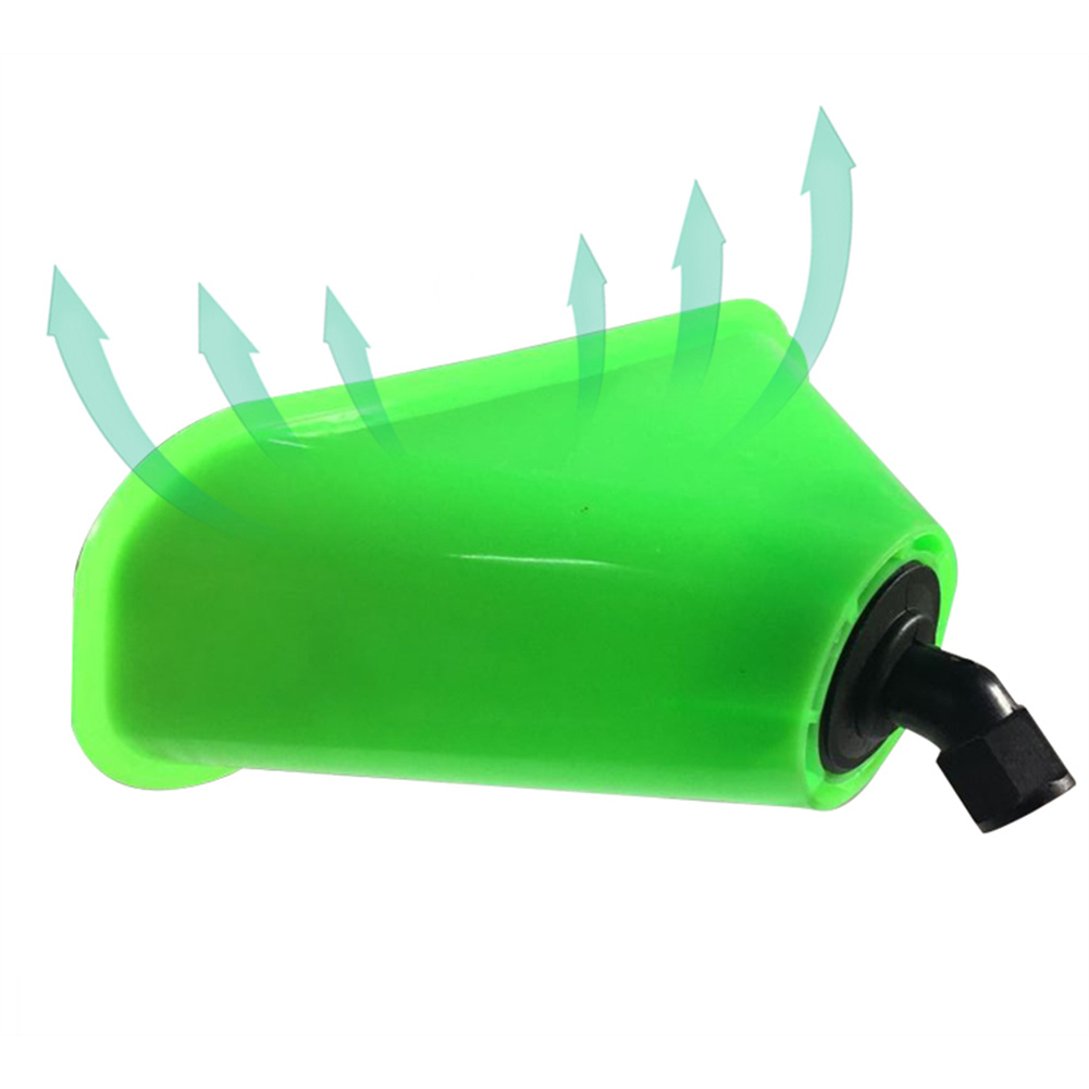 Sprayer Cover Sprayer Windproo - Musical Instrument Using Water のレビューと価格